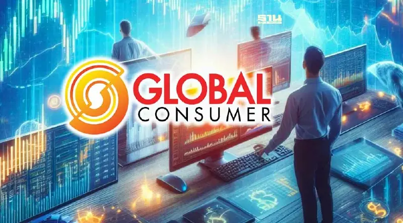 GLOCON โล่ง! ผู้ถือหุ้นกู้ไฟเขียวยืดชำระหนี้ออกไป 2 ปี แบ่งจ่าย 9 งวด