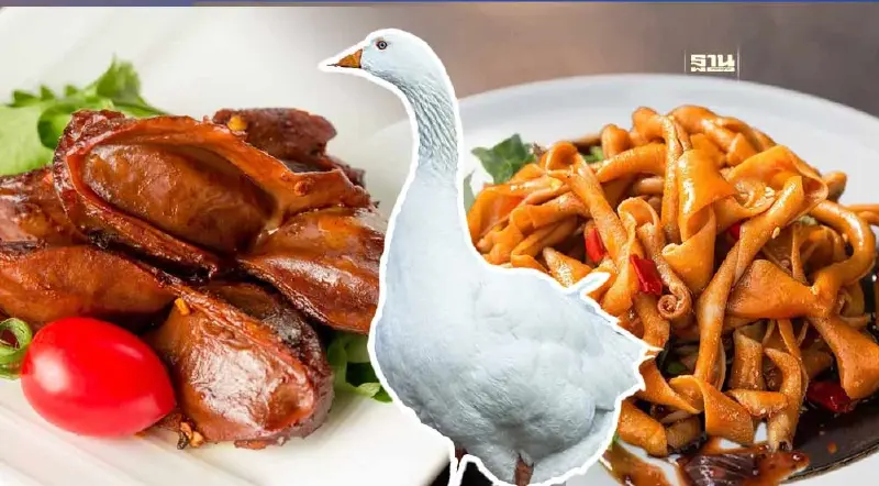 นายกฯ ดันชิ้นส่วนเครื่องในเป็ด ปลุกมูลค่าส่งออกสินค้าปศุสัตว์ 1 พันล้าน