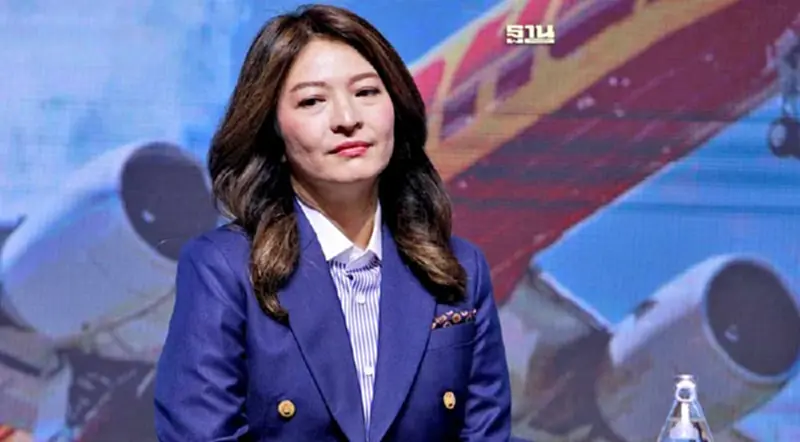 "ซิตี้แบงก์" หนุนการพัฒนาองค์กรอย่างยั่งยืน-ESG ด้วยงบ 1 ล้านล้านดอลลาร์ "ซิตี้แบงก์" หนุนการพัฒนาองค์กรอย่างยั่งยืน-ESG ด้วยงบ 1 ล้านล้านดอลลาร์