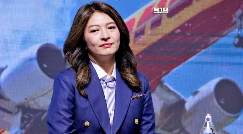 "ซิตี้แบงก์" หนุนการพัฒนาองค์กรอย่างยั่งยืน-ESG ด้วยงบ 1 ล้านล้านดอลลาร์ "ซิตี้แบงก์" หนุนการพัฒนาองค์กรอย่างยั่งยืน-ESG ด้วยงบ 1 ล้านล้านดอลลาร์