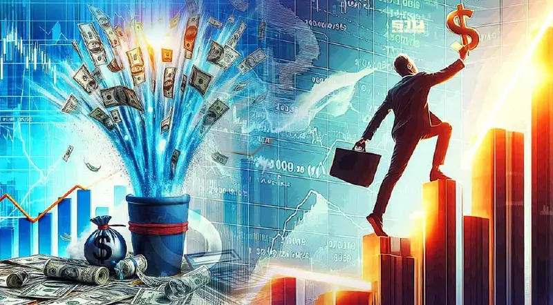 มัดรวมหุ้นกู้ "เรตติ้งระดับ A" 9 บจ. รวม 26  รุ่น เปิดขาย ก.พ.-มี.ค.67