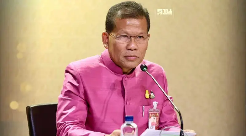 ครม.เห็นชอบเปิดตลาด "หอมหัวใหญ่-มันฝรั่ง" ตามกรอบ WTO ปี 67 ครม.เห็นชอบเปิดตลาด "หอมหัวใหญ่-มันฝรั่ง" ตามกรอบ WTO ปี 67