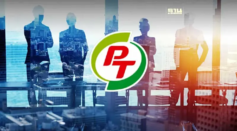 PTG กางแผนปี 2567 ขยายปั๊มน้ำมัน ดันธุรกิจ Non-Oil โต 50% PTG กางแผนปี 2567 ขยายปั๊มน้ำมัน ดันธุรกิจ Non-Oil โต 50%