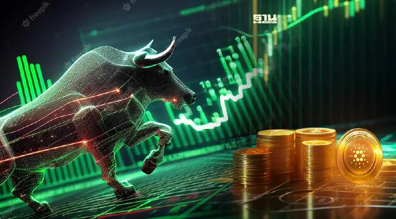 Bitcast แนะทริครับมือความเสี่ยงลงทุนคริปโต เตรียมพร้อมเข้าสู่ตลาดกระทิง