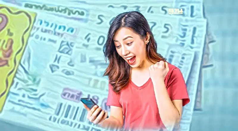 สลากดิจิทัล มอบโชครางวัลที่ 1 ถูกสูงสุด 9 ใบ รับ 54 ล้านบาท สลากดิจิทัล มอบโชครางวัลที่ 1 ถูกสูงสุด 9 ใบ รับ 54 ล้านบาท