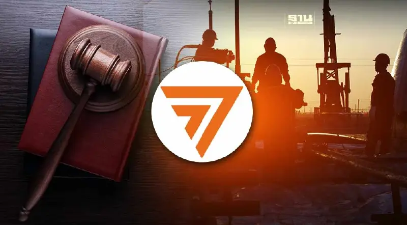 เปิดร่างกฎหมายคุ้มครองแรงงาน ฉบับก้าวไกล เพิ่มสิทธิ ขยายสวัสดิการ