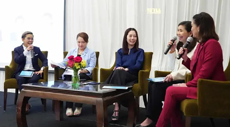 เทรนด์ไวน์-สุราพรีเมียมแรง ‘ท่องเที่ยว’ปรับแนวรุกจับไฮเอนด์ เทรนด์ไวน์-สุราพรีเมียมแรง ‘ท่องเที่ยว’ปรับแนวรุกจับไฮเอนด์