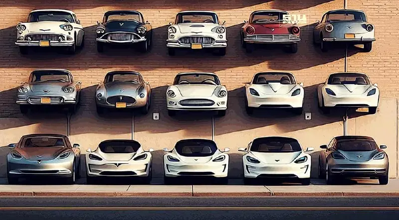 ส่อง 10 อันดับยี่ห้อรถแบรนด์ไหน ขายดีสุด ประจำปี2566 ส่อง 10 อันดับยี่ห้อรถแบรนด์ไหน ขายดีสุด ประจำปี2566