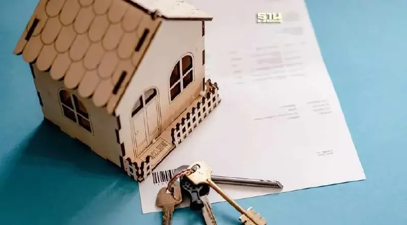 “ครอบครองปรปักษ์” รู้วิธีก่อนโดนฮุบบ้าน-ที่ดิน