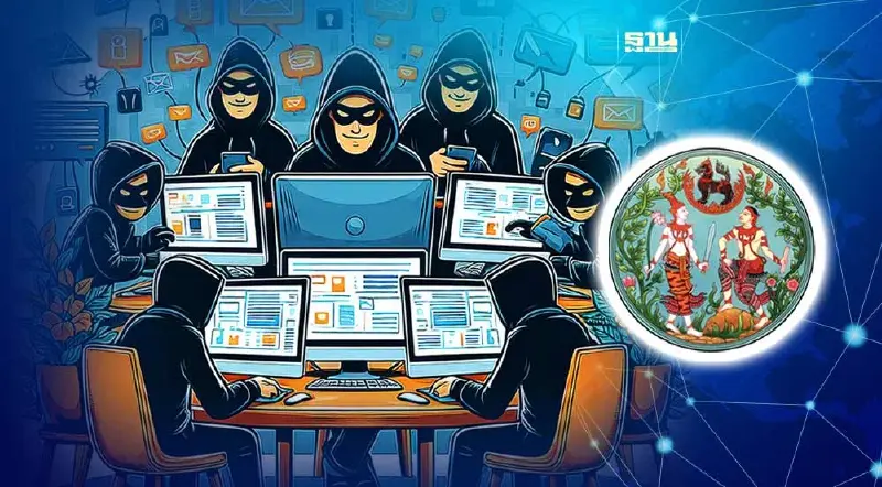 "กรมที่ดิน"ออกโรง ปล่อย 5 ไม้เด็ด ตอกหน้ามิจฉาชีพ