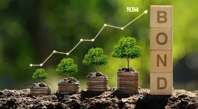 NIA หนุนสตาร์ทอัพ/ผู้ประกอบการสายกรีนสู่ระบบการเงินสีเขียว