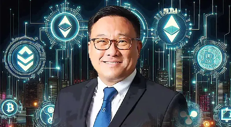 จับตาบอร์ดดิจิทัลวอลเล็ต 15 ก.พ. เคาะกู้เงิน 5 แสนล้านแจกเงินดิจิทัล