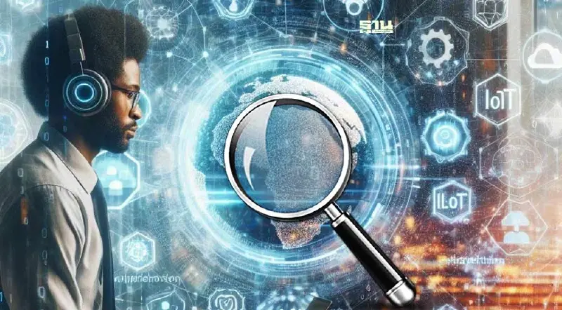 กับดักการเกิดต่ำ ทำให้หลายประเทศอาจต้องยอมรับ New Normal