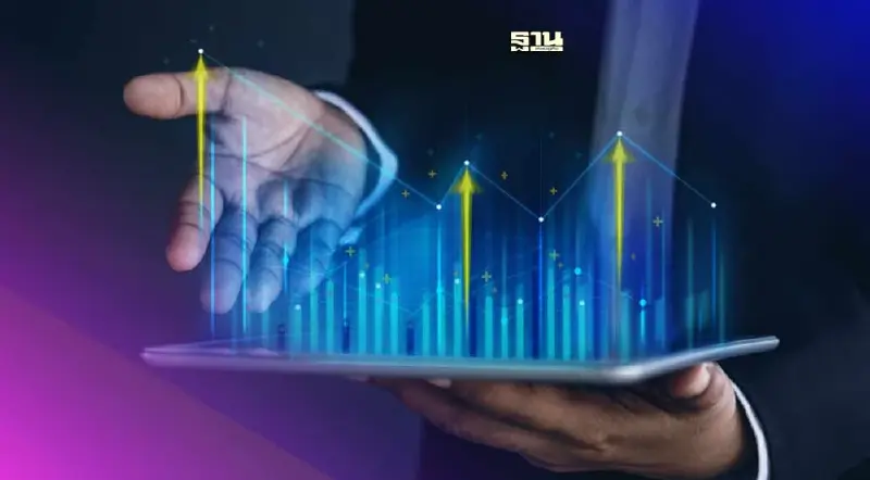 คัด 20 หุ้นปันผลสูง รับยีลด์ 4 -6% อัพ แนะสะสม ก.พ.-เม.ย.