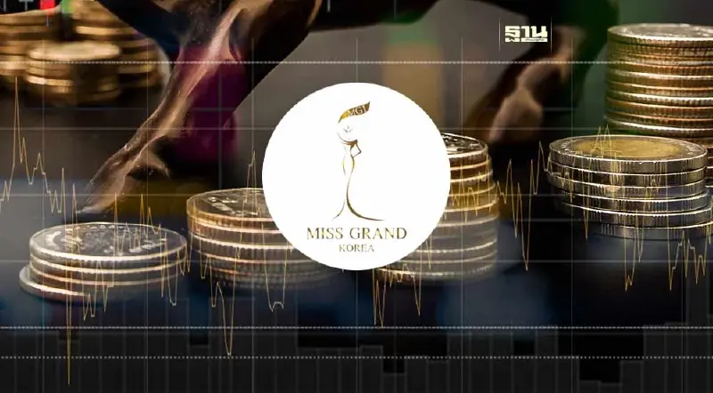 ตลาดหลักทรัพย์ฯ แตะเบรค MGI ห้ามซื้อ-ขาย 1 วัน