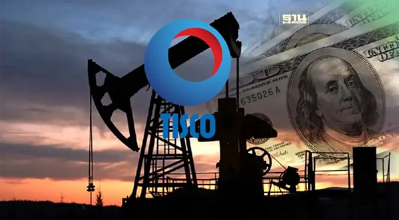 น้ำมันโลกต้นปี 67 คาดแพงแตะ 80 ดอลล์ จาก OPEC ลดผลิต-สหรัฐซื้อเติม SPR น้ำมันโลกต้นปี 67 คาดแพงแตะ 80 ดอลล์ จาก OPEC ลดผลิต-สหรัฐซื้อเติม SPR