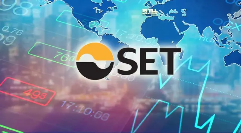 เปิดโผ 38 หุ้น IPO น้องใหม่ เรียงคิวเทรด SET และ mai เปิดโผ 38 หุ้น IPO น้องใหม่ เรียงคิวเทรด SET และ mai