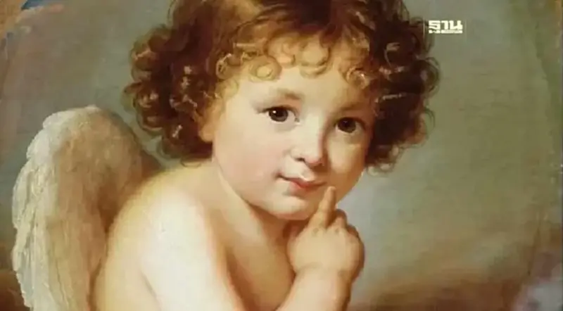 เรื่องเล่าวันวาเลนไทน์ รู้จัก “คิวปิด” (Cupid) กามเทพสื่อรัก เรื่องเล่าวันวาเลนไทน์ รู้จัก “คิวปิด” (Cupid) กามเทพสื่อรัก