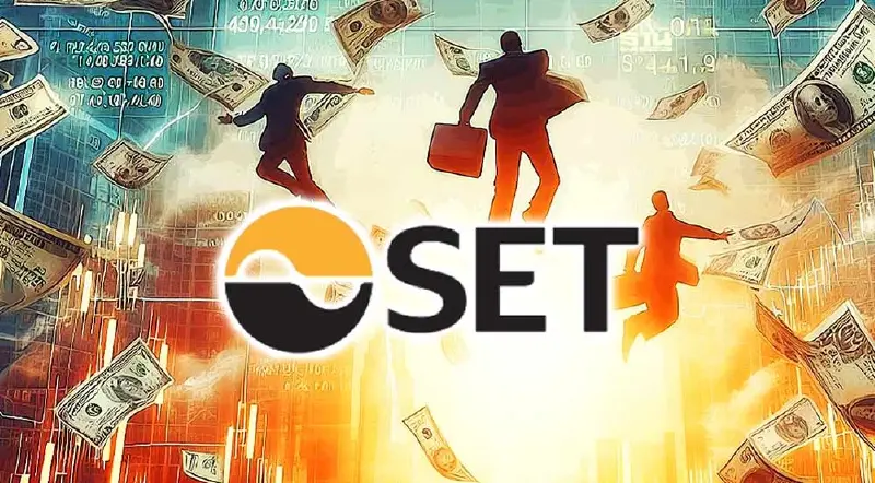 ตลท. สรุปไทม์ไลน์มาตรการคุมเข้ม "ขายชอร์ต คุมหุ้นร้อน เพิ่มบทลงโทษ"