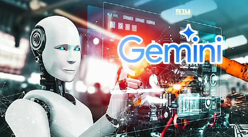 ศึกชิงเจ้า AI "Google" พลิกโฉม Bard สู่ "Gemini" ฟัด Chat GPT