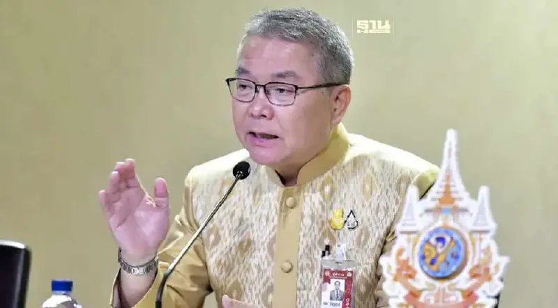 เปิดข้อมูลพาณิชย์ "การใช้สิทธิภายใต้ FTA ส่งออก" มูลค่ารวม 7.5 หมื่นล้าน