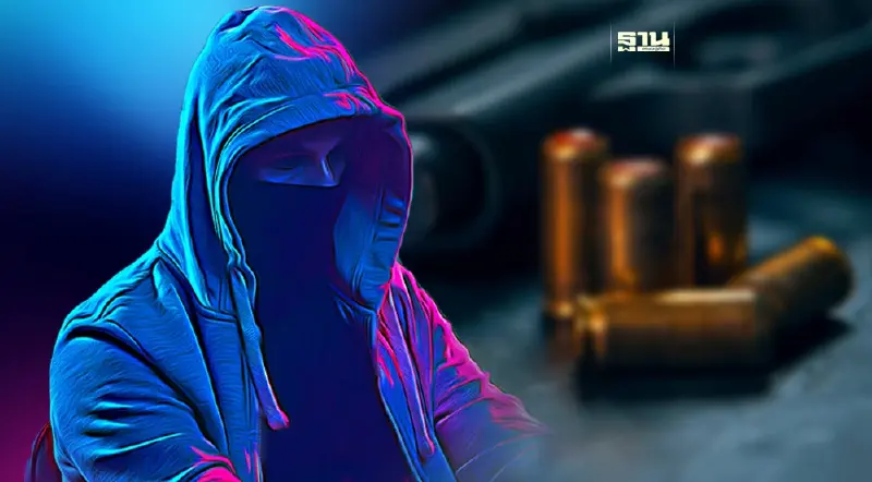 รัฐบาลเตรียมออก พ.ร.ก.นิรโทษกรรม ปืนเถื่อน ส่งคืนรัฐไม่เจอโทษ