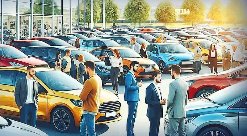 การโอนรถเปลี่ยนซื้อขายหรือเช่าซื้อ ต้องใช้หลักฐานอะไรบ้างคลิกอ่านด่วน