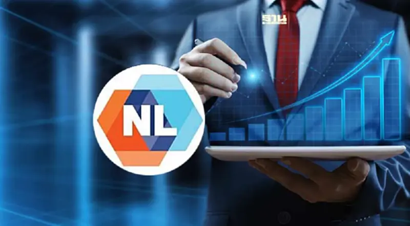 NL ยิ้มกว้าง เปิดเทรดวันแรกราคาบวก 46.92% NL ยิ้มกว้าง เปิดเทรดวันแรกราคาบวก 46.92%