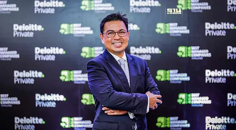 “อักษร เอ็ดดูเคชั่น”ตอบรับนโยบาย สพฐ. มุ่งสร้างห้องเรียนแบบ Active Learning