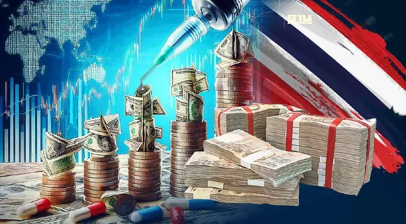 ธพส. ขานรับนโยบาย เร่งอัดเงินเข้าระบบเศรษฐกิจ 3.2 พันล้าน