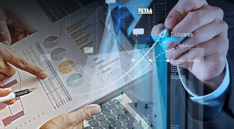 หุ้นกู้ออกใหม่ "18 บจ."ดอกเบี้ยสูงสุด 7.65%  เปิดขายวันนี้ถึงมีนาคม 67