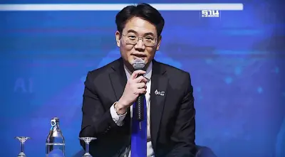 "ปตท."ชี้ Go Electric-Go Green แนวโน้มพลังงานอนาคต