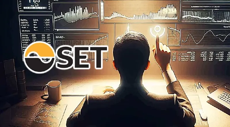 SET ยกระดับเกณฑ์บริษัทจดทะเบียนใหม่ ชี้ 50 บริษัทเสี่ยงถูกขึ้นเครื่องหมาย C