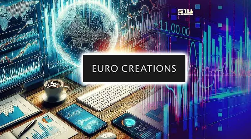 EURO เข้าตลาด mai วันแรก ผู้ถือหุ้นเดิมยอมติดไซเรนพีเรียด งดขายหุ้น1ปี