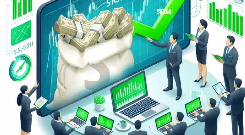 "หุ้นกู้" คืออะไร ไขข้อสงสัย เช็กก่อนเลือกซื้อ และ เลือกที่เหมาะสม