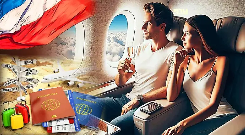 กพท.ไล่บี้สายการบิน ลดค่าตั๋วเครื่องบิน รับสงกรานต์ 2567  แก้ปัญหาตั๋วแพง