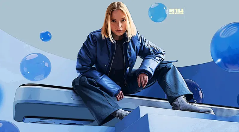 YAS ปั้นแบรนด์สมาร์ทโฟนใหม่ HMD เจาะกลุ่ม New Generations YAS ปั้นแบรนด์สมาร์ทโฟนใหม่ HMD เจาะกลุ่ม New Generations