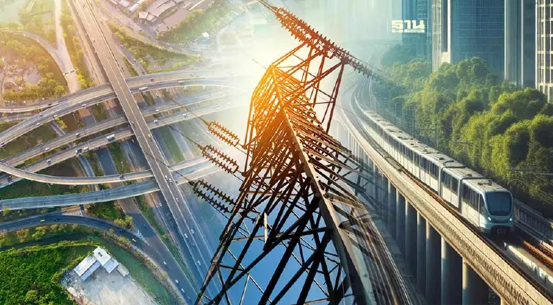 โจทย์หินรัฐบาลเศรษฐา เข็นลงทุน รสก. 3.8 แสนล้าน ประคองเศรษฐกิจ