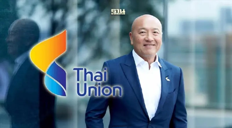 ผู้ถือหุ้นกู้ “ไทยยูเนี่ยน” ไฟเขียวบริษัท ผ่อนผันจ่ายดอกเบี้ย-เงินปันผล ผู้ถือหุ้นกู้ “ไทยยูเนี่ยน” ไฟเขียวบริษัท ผ่อนผันจ่ายดอกเบี้ย-เงินปันผล