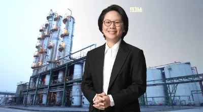 เปิดแผนธุรกิจ "UBE" ปี 67 มุ่งใช้นวัตกรรม พัฒนาผลิตภัณฑ์พลังงาน-อาหารอนาคต