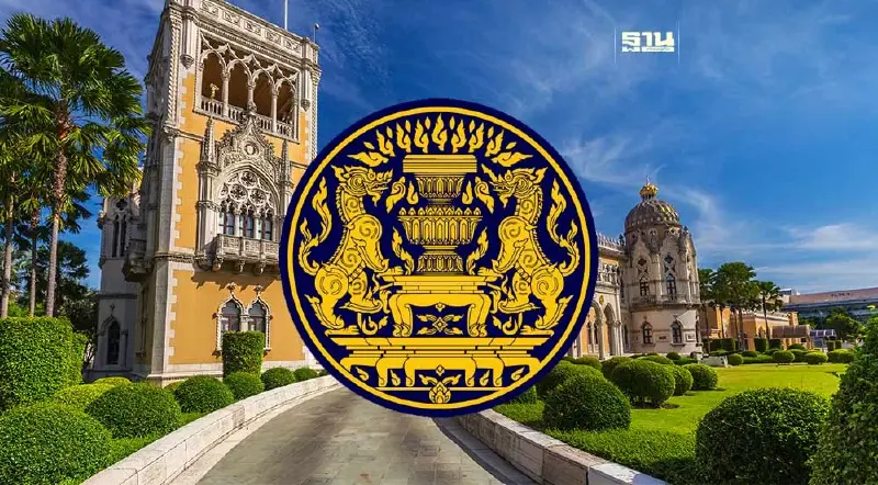 รัฐบาล จี้ 6 กระทรวง ดันร่าง พ.ร.บ. ค้างท่อ 6 ฉบับ