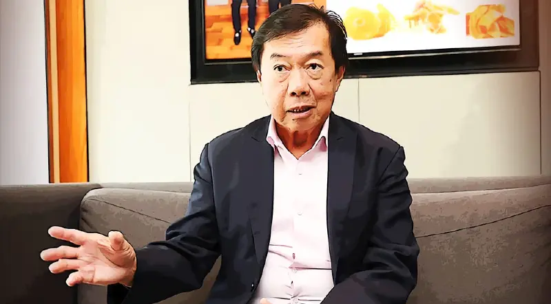 ตลาดค้าปลีกมะกัน 338  ล้านล้าน ยังเป็นโอกาสสินค้าไทย