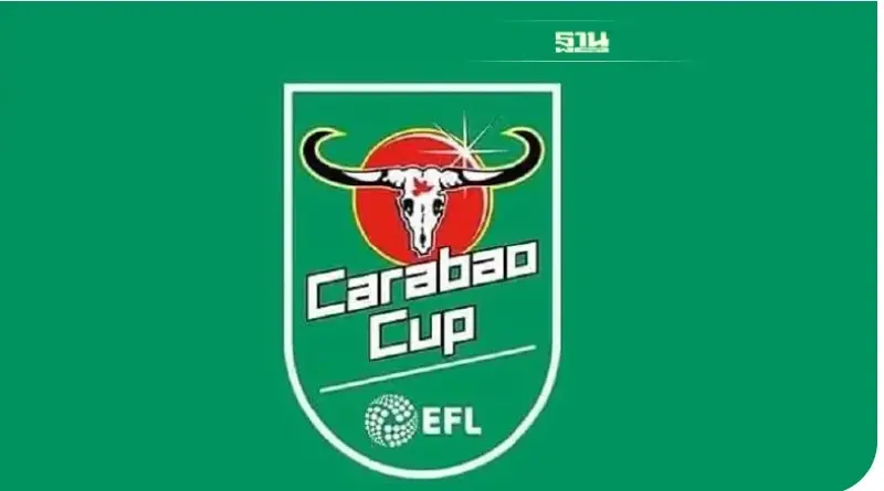 ฟาน ไดค์ ฮีโร่โขกประตูชัยนำลิเวอร์พูลชนะเชลซี คว้าแชมป์คาราบาว คัพ