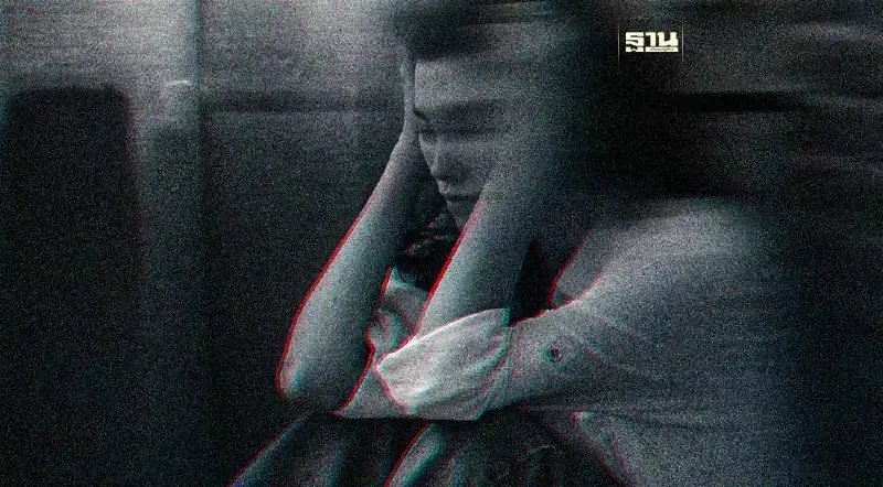 เปิดแนวทางรักษา "ภาวะซึมเศร้า" นอกจากกระบวนการจิตบำบัด-ใช้ยารักษา เปิดแนวทางรักษา "ภาวะซึมเศร้า" นอกจากกระบวนการจิตบำบัด-ใช้ยารักษา