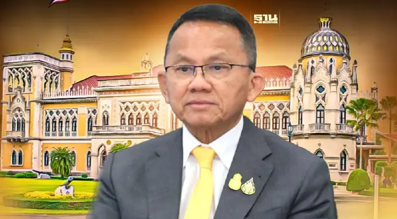 ครม.ไฟเขียวแนวทางยกเลิกคำสั่ง คสช. 167 ฉบับ