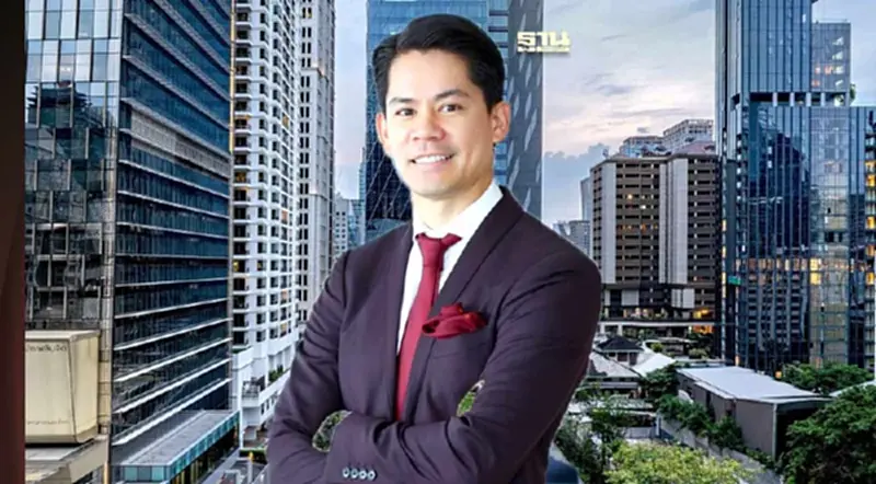 RML เพิ่มทุน 3,588 ล้านบาท ผ่าน PP-RO หนุนขยายฐานธุรกิจ RML เพิ่มทุน 3,588 ล้านบาท ผ่าน PP-RO หนุนขยายฐานธุรกิจ