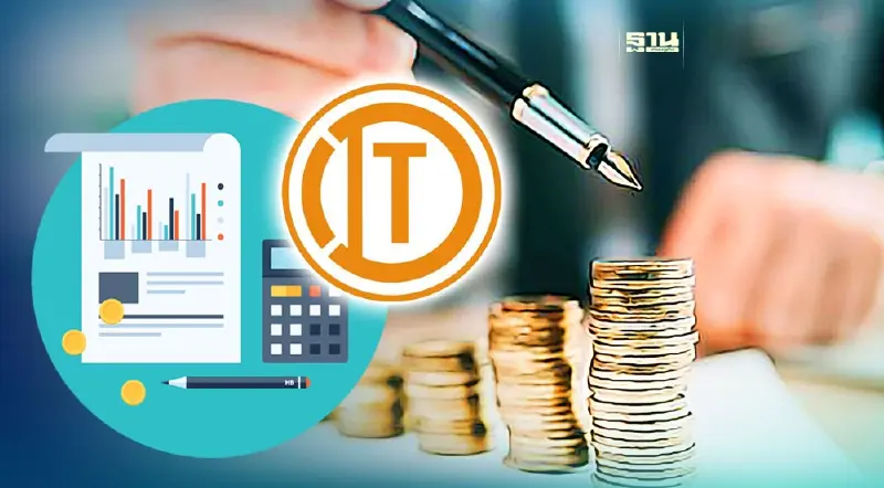 ITD แจ้งตลาดหลักทรัพย์ ขอเลื่อนส่งงบการเงินปี 66 ล่าช้า