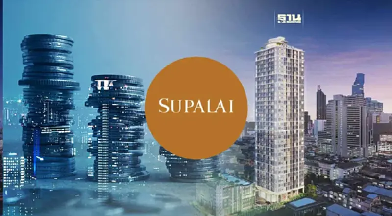SPALI โชว์ปี 66 ผลงานเด่น รายได้ทะลุ 3.2 หมื่นล้าน ปั๊มกำไร 6 พันล้าน SPALI โชว์ปี 66 ผลงานเด่น รายได้ทะลุ 3.2 หมื่นล้าน ปั๊มกำไร 6 พันล้าน