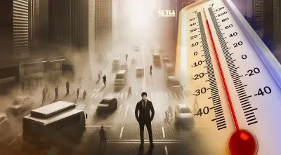 ไทยจุดความร้อนพุ่ง 1,133 จุด ส่วน 11 จังหวัดยังคงจมฝุ่น