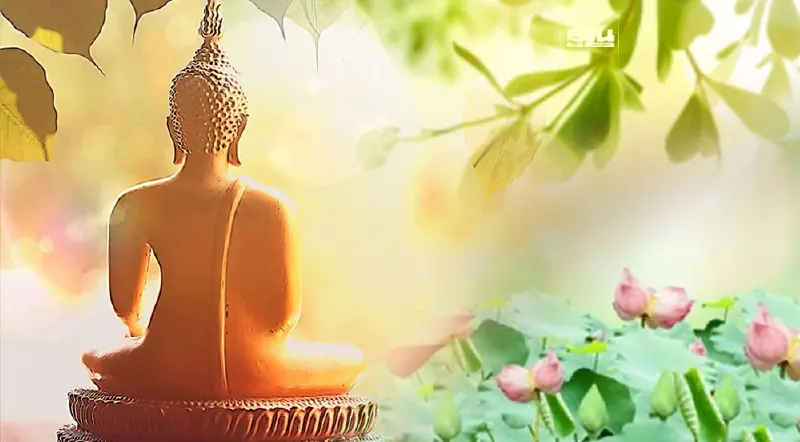 วันหยุดมาฆบูชา 2567 ธนาคาร ราชการหยุดยาวกี่วัน วันไหนบ้าง